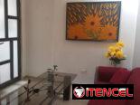 🏡APARTAMENTO DE RENTA EN HABANA PLAYA 🏡