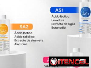 3bef33d23574fb4a3e305621276fd1e9884623b64929b2ac7f7bbfa8a3429e76
