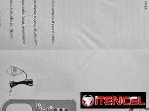 3bf1700168e89a3537b1f5790464e2226ac2719a37f9349da2bb0d79fbc0f61c