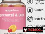 prenatales