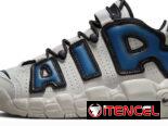TENIS NIKE 100% ORIGINALES!!!!
