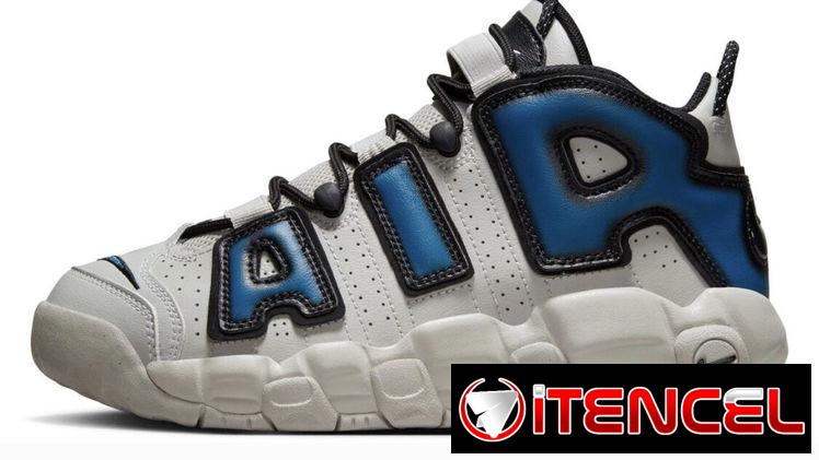 TENIS NIKE 100% ORIGINALES!!!!