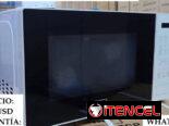 HORNO MICROONDAS ROYAL 20L GRIS, ENTREGA DE FACTURA, VARIEDAD DE ELECTRODOMÉSTICOS, ETC