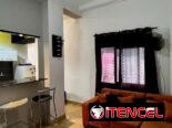 Renta lineal de apartamento en el Vedado