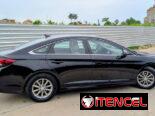 Hyundai Sonata en muy buenas condiciones
