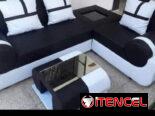 Muebles modernos ✅️