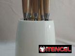 Cuchillos 13000