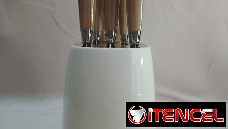Cuchillos 13000