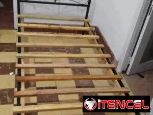 3bfd88c16e52f2f904658fe853b1ee0c836b49aedca812820cf1ac0bf51e785a
