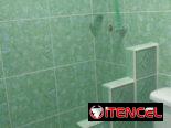 Ofeeerta dos casas en una con piscina y todo adentro!!!!!