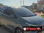 🟢 KIA PICANTO GTLINE 2024 🟢
