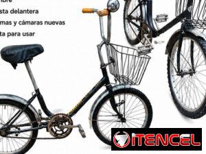 3c07f05a186893690fa564ea33e2e20116c87b13b51c5e104d57b716a9ffd645