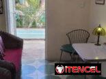 Villa Sofía. Renta Lineal. Mínimo 2 meses. Apartamento de 1 cuarto en Miramar, Playa. A 4 cuadras de la TRD de 5ta y 42.