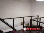 Loft en la Habana Vieja