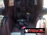 Coche 3 Ruedas 35mil
