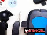 Porta celular para moto, bicicleta y carro