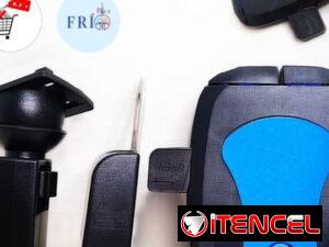 3c0e15bb5fc55f2a6360ace085210d18b78768f26210d361b518f5c7c49f7266
