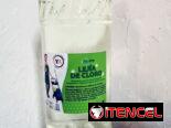 Vendo productos de limpieza