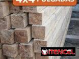 Materiales d construcción