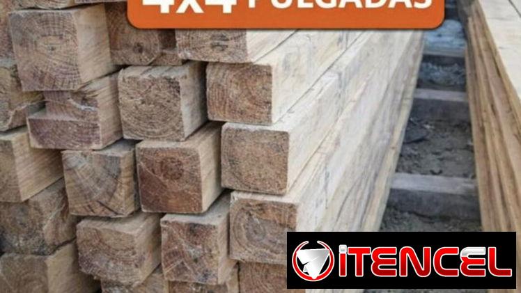 Materiales d construcción