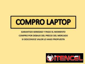 3c104ea391a09de91a6e077e921e4632112dcbc0b8078c9d4e45379296a6238f