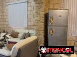 Venta de propiedad en playa buena vista ( se da con todo)