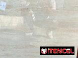 Porcelanato