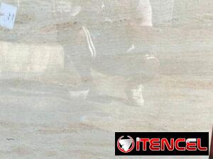 3c15959334356b9dc126f3b297be54f35647902e130a8eae706d8be8a8e1c60c
