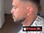 🔥💈BARBERO A DOMICILIO💈🔥