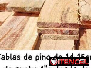 3c183c9434026845e669fd9dc3d0a9ddb001cd6238e86e1ffdee43dadaf1248e