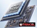 Laptop Maxvelth 15.6″ AMD 3020e 8/256 | AMD 3020e 2.60GHz (Frecuencia | 256GB SSD | Con garantía | videojuegoshabana.com