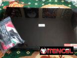 Televisor Hibrido 32 pulgadas PHILCO con Cajita HD interna LED HD Alta Definición HDMI + PC precio $190 USD Transporte I