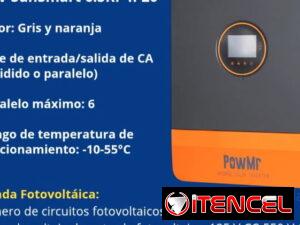 3c1c5d38ceb2efa632e483b57e60a395714090c79272f2ab51ec6baf270706b2