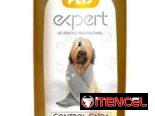 SHAMPOO para Mascotas