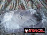 Bolsa colectora de orine