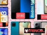 📱 PRECIOS MÁS BAJOS DEL MERCADO 🤩😱🤸🏃🏃🏃 📩 Escríbenos o 📞 llámanos YA antes de que se agoten. 56869862📍La Habana