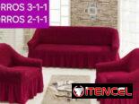 Forros de Muebles