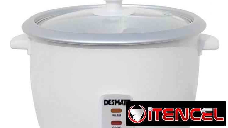 Desmatt KEC-015