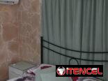 Venta de propiedad en Guanabo