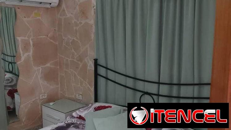 Venta de propiedad en Guanabo