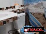 🏠 Casa De Renta Con Piscina En Guanabo. Casa en la playa 🏖️. Capacidad para 8 personas