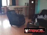 Venta de propiedad en el chico boyero