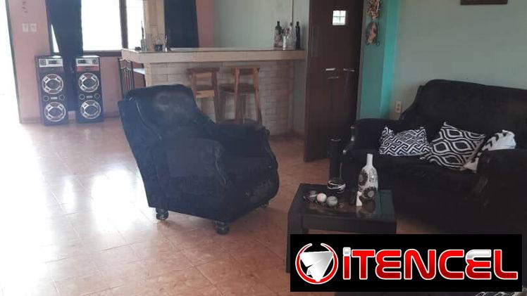 Venta de propiedad en el chico boyero