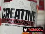 CREATINA MONOHIDRATADA NUTREX SABORIZADA