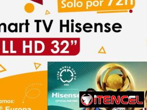 3c478f38ee0cd544d94c1101ec7795ef3e807cf56f572339b254262e1d66b74e