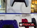 ⚜️En Nuestra Tienda 🏙️⚜️ 🔆De todo para consolas y videojuegos ‼️