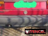 Venta de Carro Volkswagen