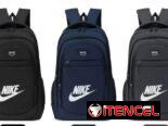 Mochilas por cantidad