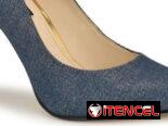 Zapatos de mujer precio y detalles en la foto