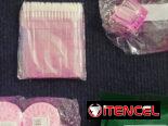 PRODUCTOS NUEVOS PARA PESTAÑAS